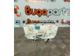Блок управления климат-контролем 5G1140100 Fiat Grande Punto
