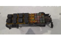 Блок предохранителей 56047668AC Jeep Cherokee III KJ