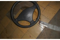Volant Fiat Punto (176) 1994