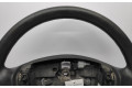 Руль Renault Clio II 1998 - 2001 года 8200057418