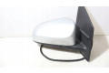 Зеркало электрическое        Peugeot 108  2014 -  года   