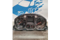 Панель приборов 3C0920871E, 3C0920871E   Volkswagen PASSAT       
