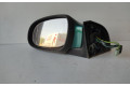 Зеркало электрическое Mercedes-Benz A W168 1997 - 2004 года
