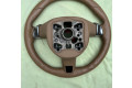 Volant Porsche Panamera (970) 2012 7PP419091BK, 15052012