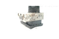 Jednotka ABS A0064310312 Mercedes-Benz C W203