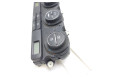 Блок управления климат-контролем 3C0907044BBWZU   Volkswagen PASSAT