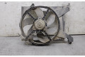 Вентилятор радиатора     8240276    Mitsubishi Space Star 
