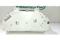 Панель приборов 0500591131973, 0371001 Subaru Forester SH