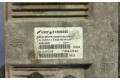 Řídící jednotka 51806505, 51806505 Fiat Punto (199) 2008
