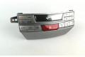 Блок управления климат-контролем 72311AJ030   Subaru Outback