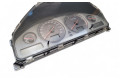Панель приборов 9459821, 8637996   Volvo V70       
