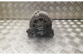 Генератор 06F903023E Volkswagen Caddy