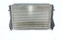 Интеркулер  3C0145805AK   Volkswagen PASSAT CC 