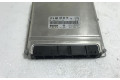 Блок управления двигателя A6681530279, A6681530279 Mercedes-Benz A W168