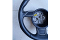 Руль Audi A1 2010 - 2018 года 8X0419091K