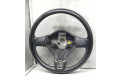 Руль Volkswagen Golf VI 2008 - 2013 года 5K0419091J, 5K0419091J