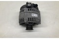 Генератор 104210-6721, 104210-6721   BMW X3 F25      