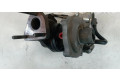 Turbodmychadlo Турбина 54359880005   Fiat Punto (199)   