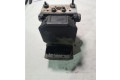 Блок управления АБС 265224048   Fiat Stilo