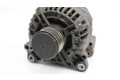 Генератор 06F903023F   Volkswagen Golf Plus      