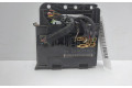 Блок управления двигателя 1K1907348A Volkswagen PASSAT