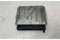 Блок управления двигателем ECU 0281011441   Volvo XC90