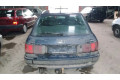 Turbodmychadlo Турбина HDAUGBJERGHD2782   Audi Cabriolet B3 8G 1.9  1Z
