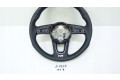 Руль Audi A3 8Y  2020 -  года KIEROWNICA AUDI A1 S1 A3 S3 S-LINE 82A419091AC      