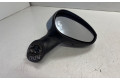 Zpětné zrcátko  Fiat Punto (199) 2007    