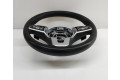 Volant Mercedes-Benz C W205 2018 A0040053699