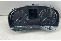 Панель приборов 5JA920940, 00000000   Skoda Rapid (NH)       