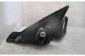 Zpětné zrcátko Saab 9-3 Ver2 2004 12767459, 12767459