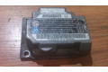 Блок подушек безопасности 46409123, e5237900-00   Fiat Marea