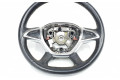 Руль Dacia Duster   -  года 484000872R, 484000872R      