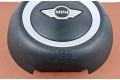 Подушка безопасности водителя 332751821 Mini One - Cooper R57