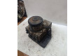 Блок АБС 1J0907379E   Audi  A3 S3 8L  1996 - 2003 года