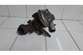 Turbodmychadlo Турбина 9622526980, VVP10509 Citroen Berlingo 2.0