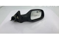 Зеркало электрическое Renault Safrane 1992 - 2000 года