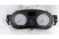Přístrojová deska Renault Sandero I 2008 P248100568R