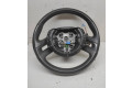 Руль Citroen C4 I Picasso 2006 - 2013 года