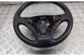 Volant Fiat Stilo 2004 00736304663