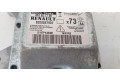 Блок подушек безопасности 8200267907, 8200267907   Renault Vel Satis