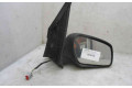 Зеркало электрическое        Ford Fusion  2006 - 2012 года   