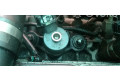 Vstřikovač 9640088780, 0445110062 Peugeot 406 pro naftový motor 2.0