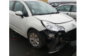  рейка  Колонка рулевая    Citroen C3 2010 - 2016 года