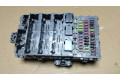 Блок предохранителей T2FA001 Honda Accord