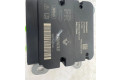 Блок подушек безопасности 985104074R, 985104074R   Renault Zoe