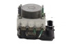 Jednotka ABS 8200747138 Renault Grand Modus 2008