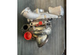 Турбина Audi SQ7 057145653AC, GTD2056VZK