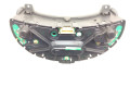 Панель приборов 88311302   Opel Combo C       